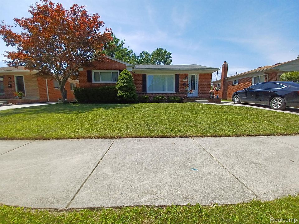 1st image of 12761 Nathaline Ave
