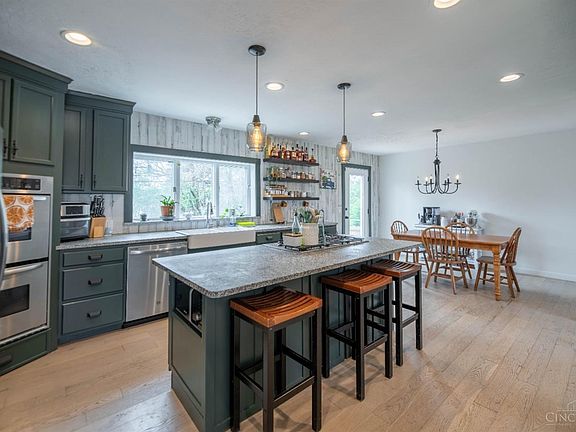 3rd image of 971 Havensport Dr