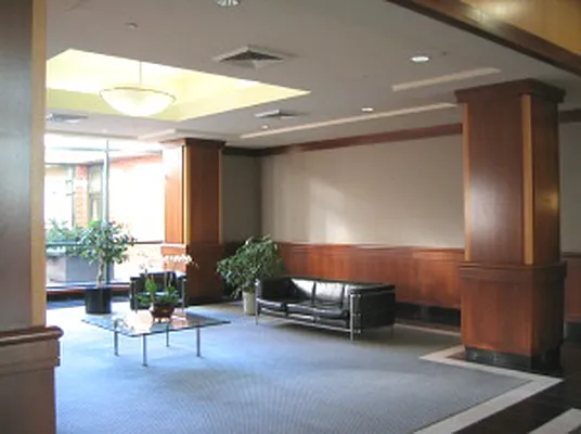 Rented by Cooper & Cooper Real Estate | media 3