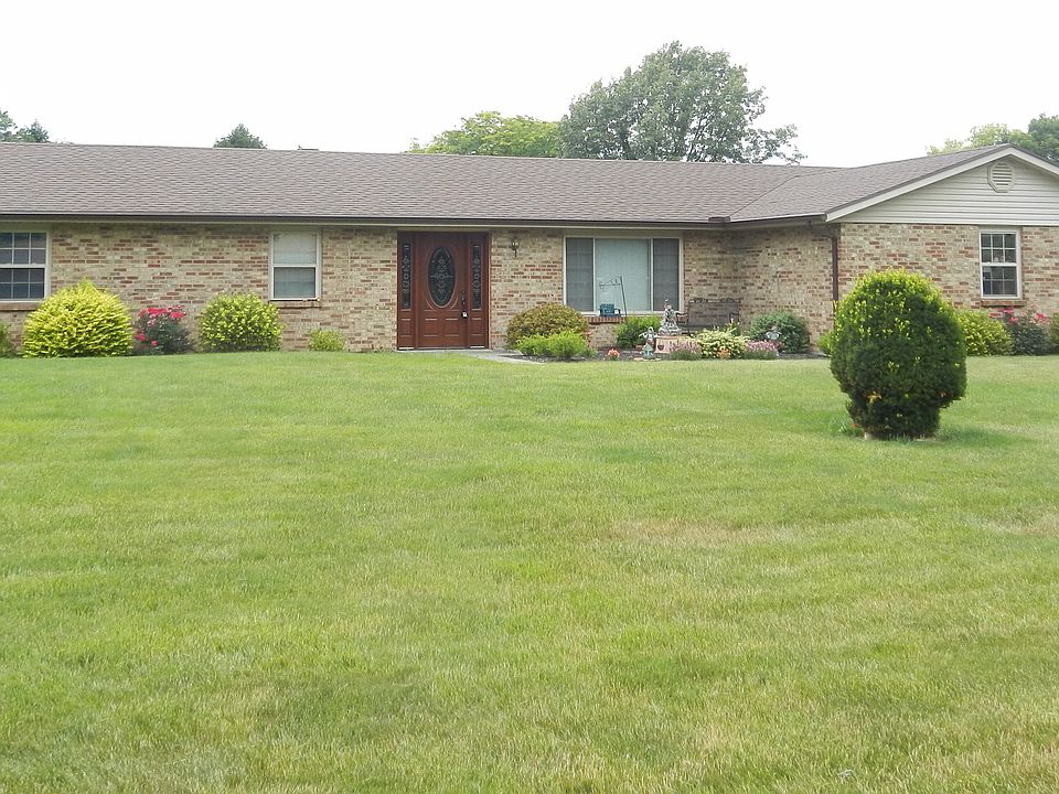 1st image of 5620 Bradley Dr