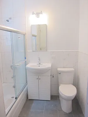 Rented by Luxor Homes & Investment Realty | media 32