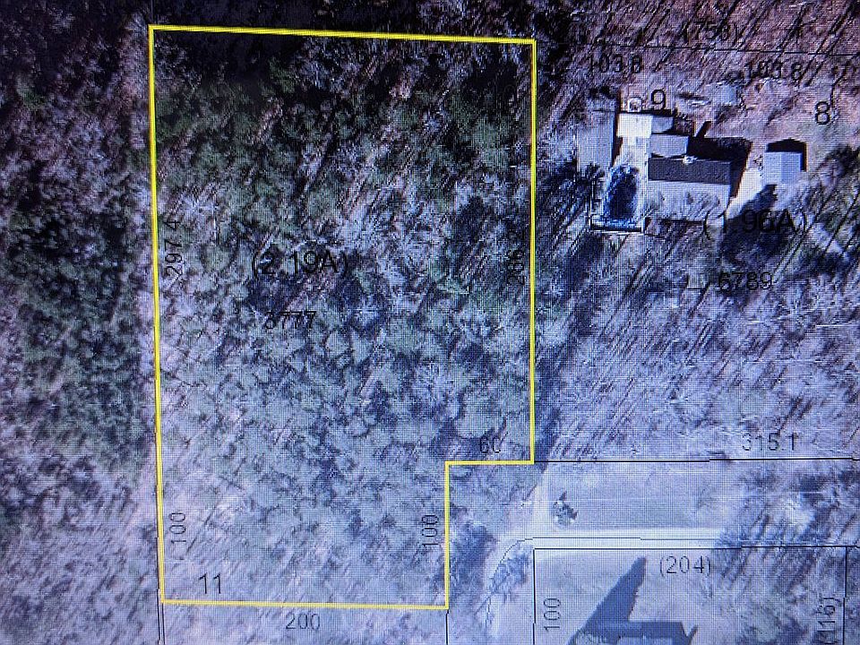 2.2 acres
