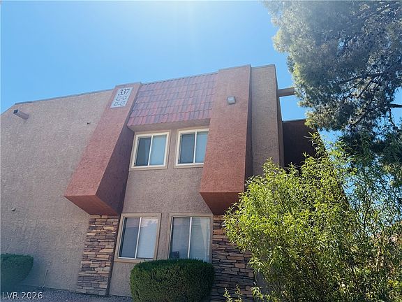 3rd image of 4431 Alexis Dr Unit 424