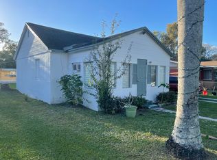 328 Bellair Rd, Fort Myers, FL 33905