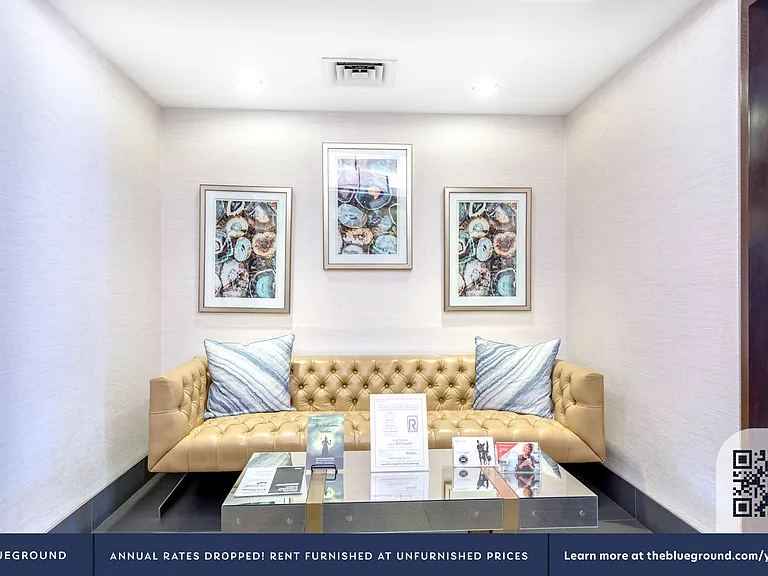 41 Park Ave #6H — Photo 24