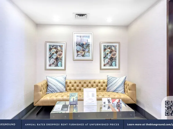 41 Park Avenue image 24 of 31