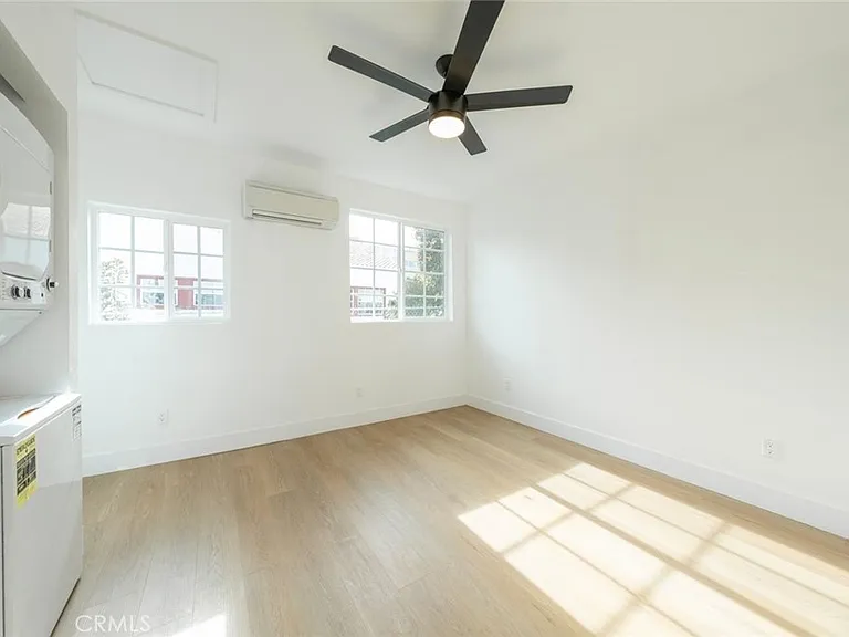 4709 N Figueroa St #1 — Photo 8