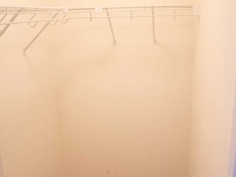 480 Thumper Dr #1 — Photo 22