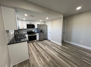 4913 Oxford Ct, Bensalem, PA