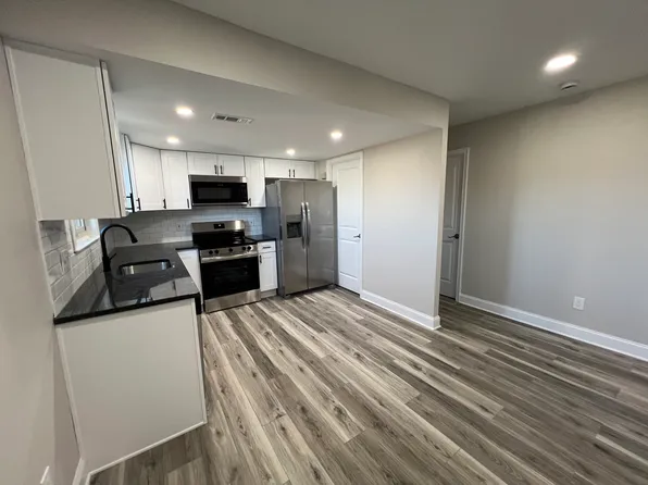 4913 Oxford Ct, Bensalem, PA 19020