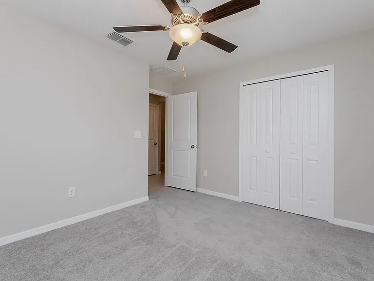 11515 Sage Canyon Dr — Photo 11