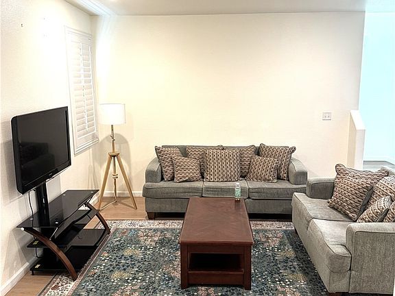 2nd image of 6545 Netherseal Ave