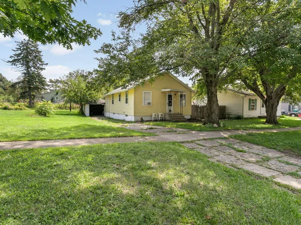 309 Cable St, La Porte, IN 46350