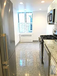 Rented by Skyline Group Real Estate