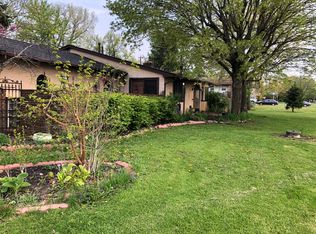 5500 Harriet St, Groveport, OH 43125