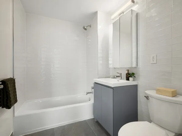 98-10 63rd Road image 6 of 16