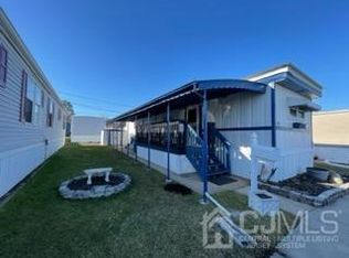 19 Stephanie Ln, Avenel, NJ 07001
