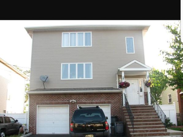806 Hampden St #2