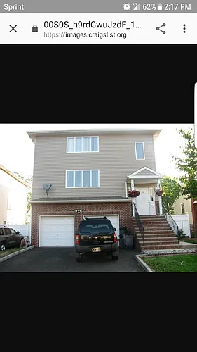 806 Hampden St #2 Photo 1