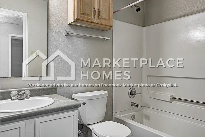 2108 Bridlewood Dr — Photo 18