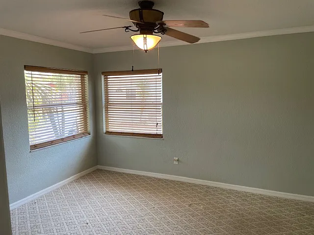 5824 Wyoming Ave — Photo 7