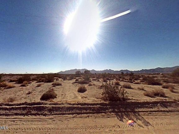 2nd image of 24301 Gila Ranch Rd