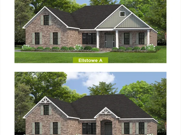Ellstowe Plan, Hays Farm The Forest