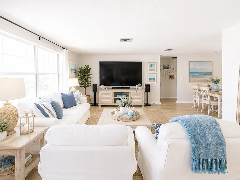 4452 Topsail Trl — Photo 3