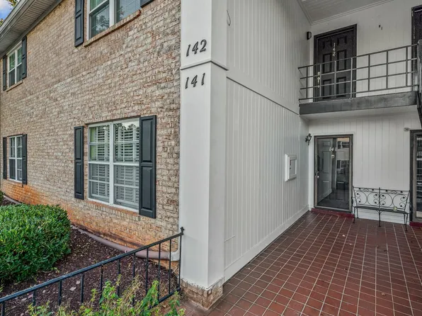 925 Cleveland St Unit 141, Greenville, SC 29601