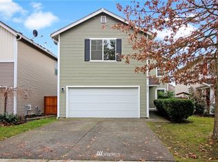 19725 99th St E, Bonney Lake, WA