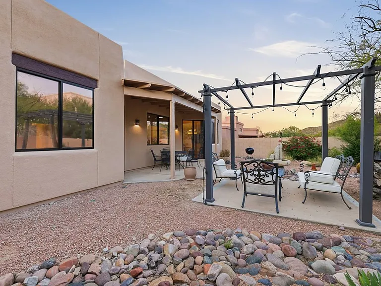 3455 W Red Bird Ct — Photo 27
