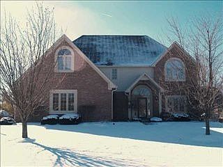 ゆすき 14838 Sulky Way, Carmel, IN 46032 | Zillow
