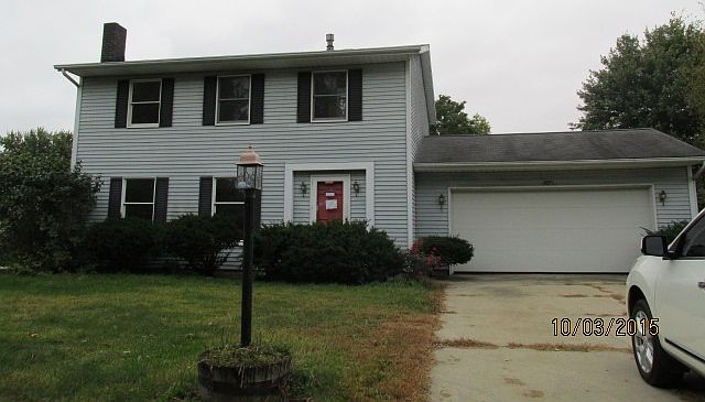 1st image of 2106 Independence Dr