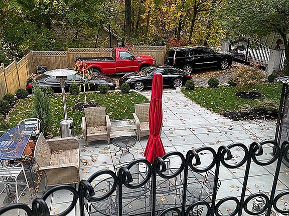 4th image of 205 Mount Pleasant Ave