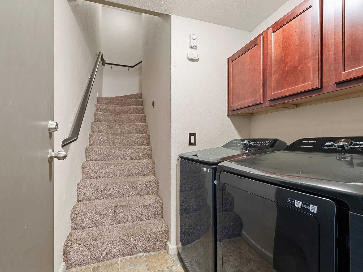 1900 Danbrook Drive #323 - 323 — Photo 2