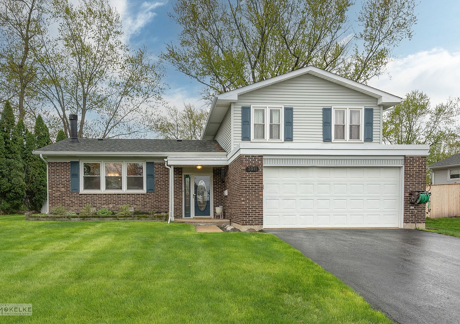 3011 Scenicwood Ln, Woodridge, IL 60517 Zillow
