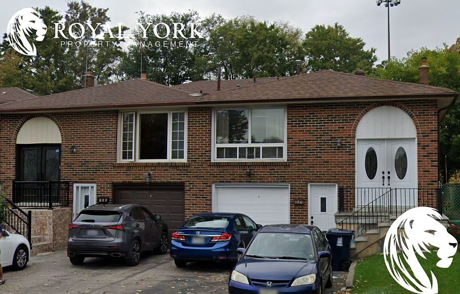 2nd image of 162 Edmonton Dr