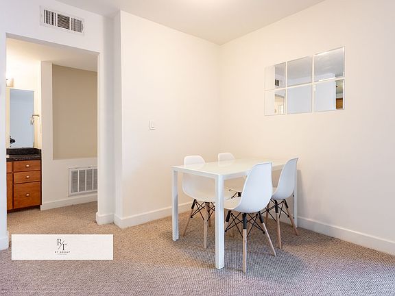 4th image of 10982 Roebling Ave APT 533