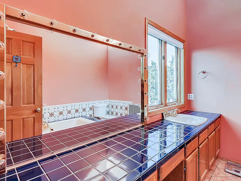 17 Alondra Rd — Photo 14
