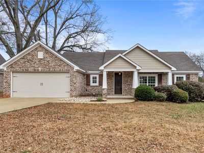 11981 Lower Hull Rd, Tuscaloosa, AL, 35405