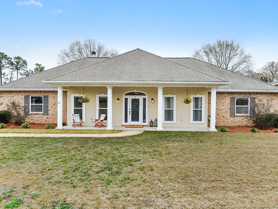 1st image of 12480 Highland Dr