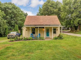 1045 Hart Rd, Columbus, OH 43223