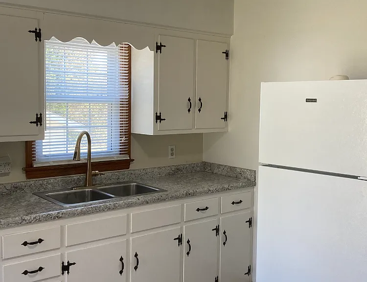 2533 Wildwood Rd — Photo 15