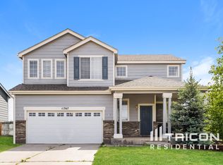 11367 Berry Farm Rd, Fountain, CO 80817