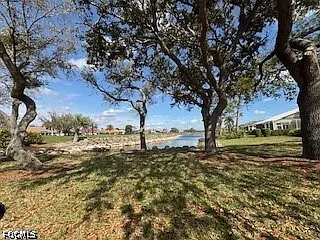 2431 Palo Duro Blvd — Photo 30
