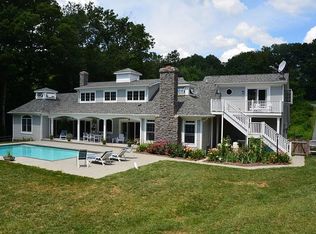 2403 Benson Mill Rd, Sparks Glencoe, MD 21152