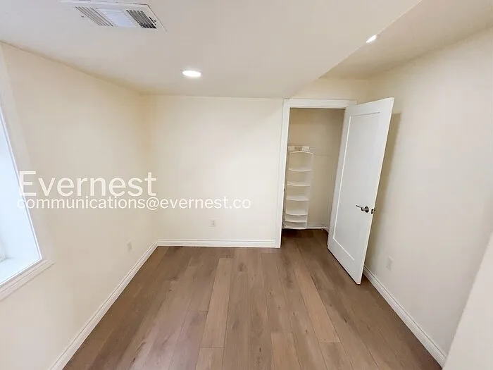268 S Garfield St — Photo 12
