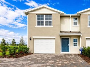 2946 Brie Hammock Bnd, Saint Cloud, FL 34773