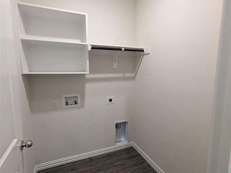 132 Copper Switch Dr — Photo 20