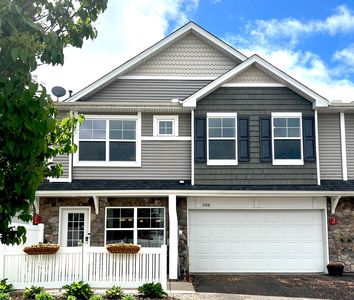 3384 White Pine Way, Stillwater, MN, 55082